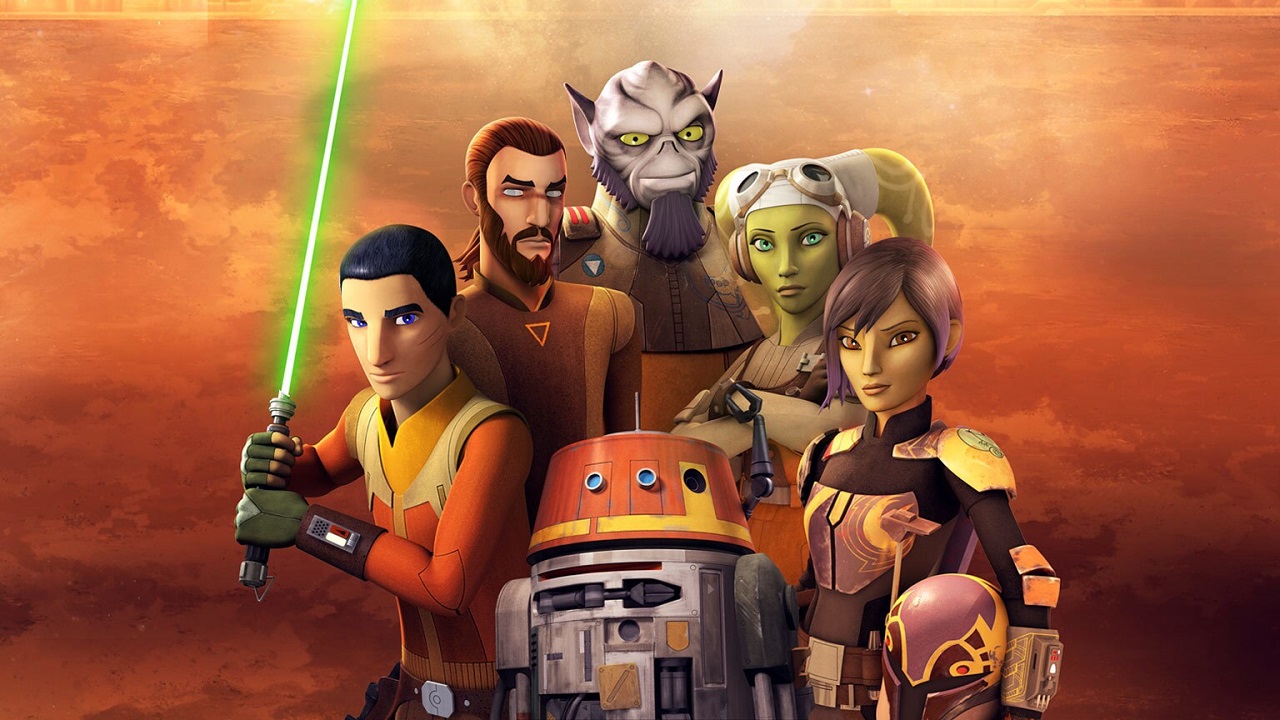Star-Wars-Rebels-Cast