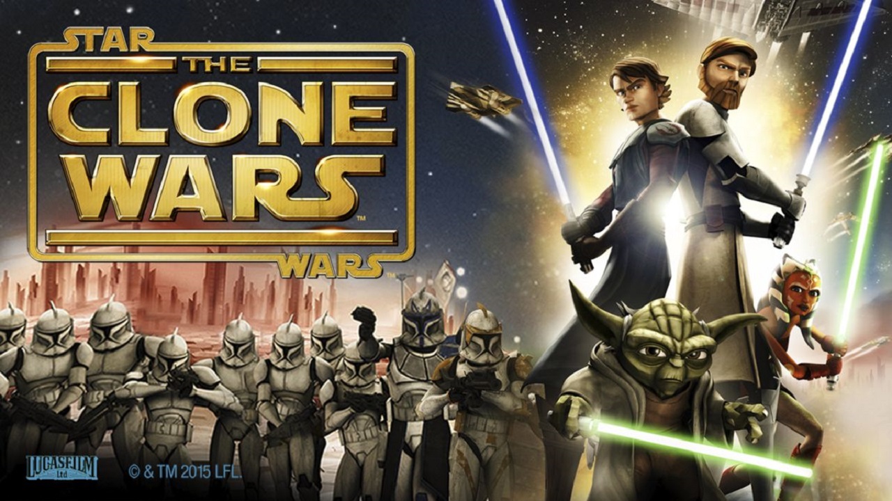 Star-Wars-The-Clone-Wars