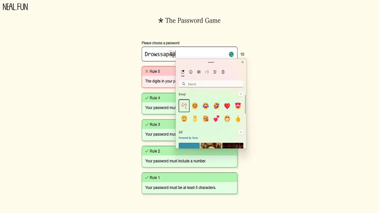 The-Password-Game-Emoji