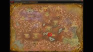 How To Unlock Old Scholomance s Entrance In WoW Memory Of Scholomance 