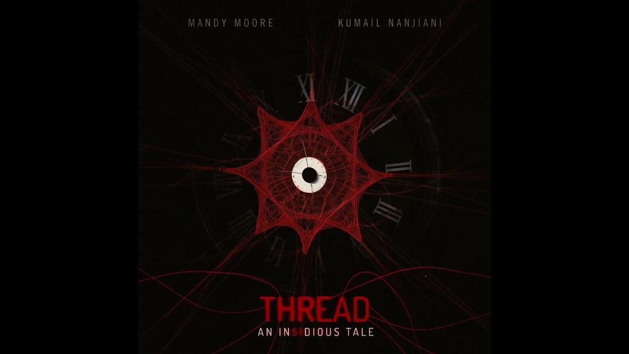 Thread-An-Insidious-Tale