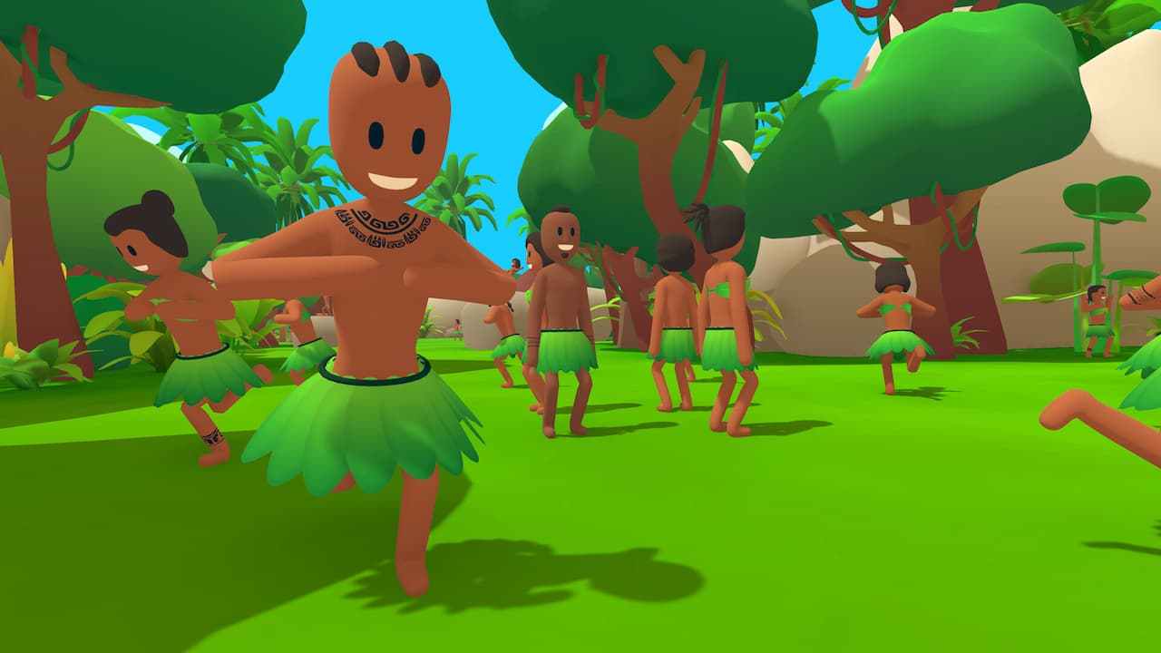 10 Best Free Cozy Games on Steam | Attack of the Fanboy