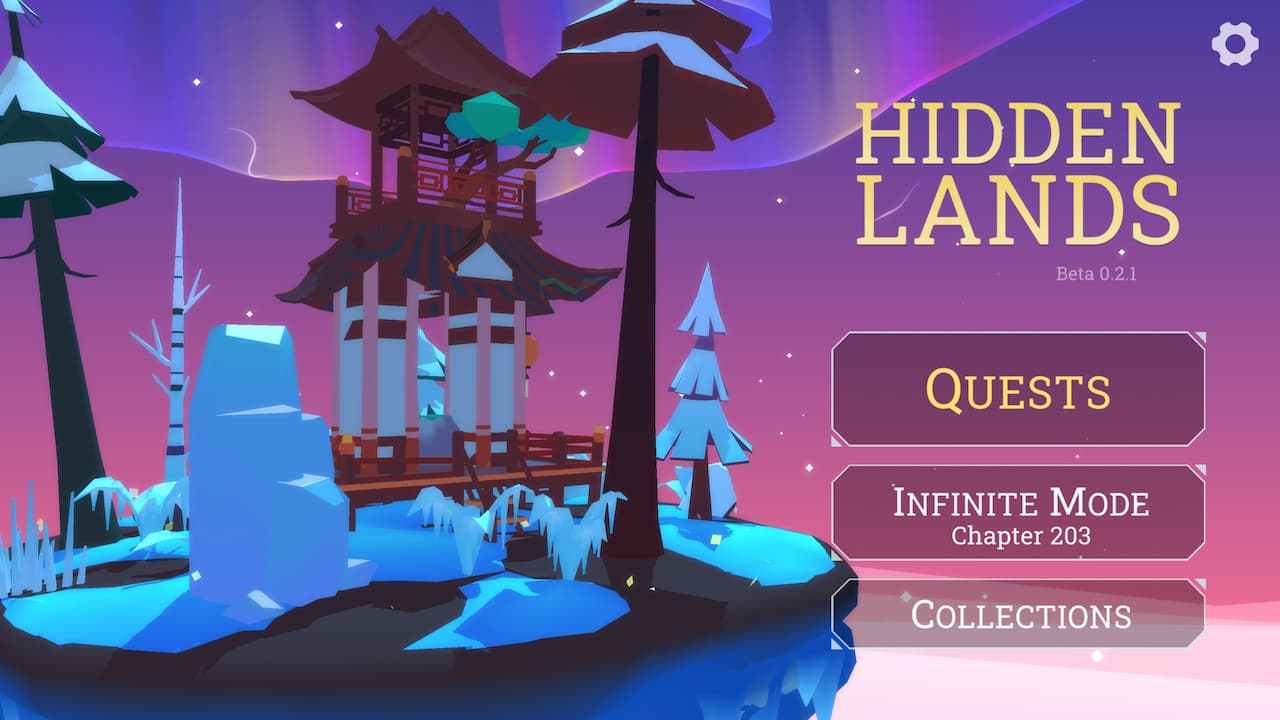 10 Best Free Cozy Games on Steam | Attack of the Fanboy