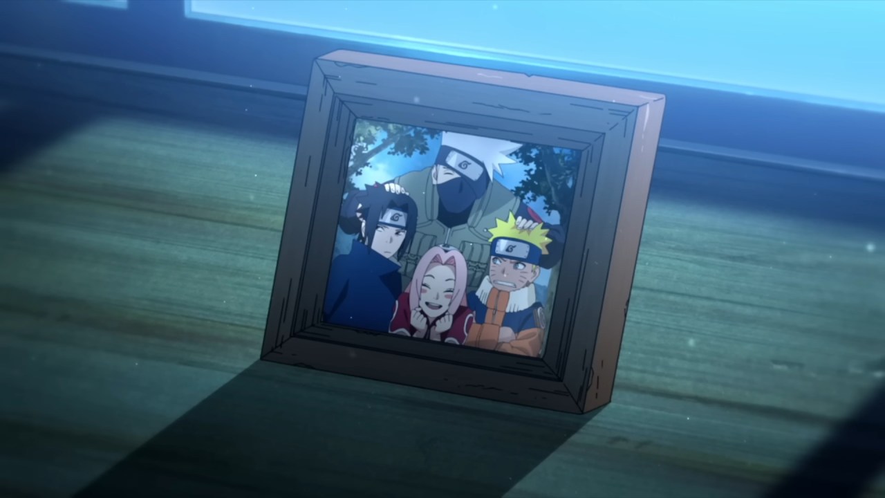 A-photo-of-Naruto-and-the-rest-of-team-7