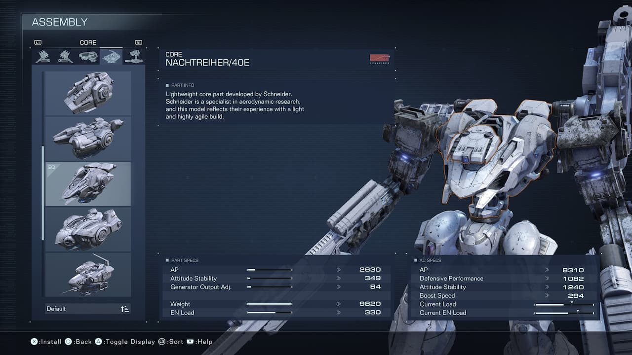 Armored core 6 моды. Armored core 6 моды. Armored core 6 моды. Armored core 6 моды. Armored core 6 моды.