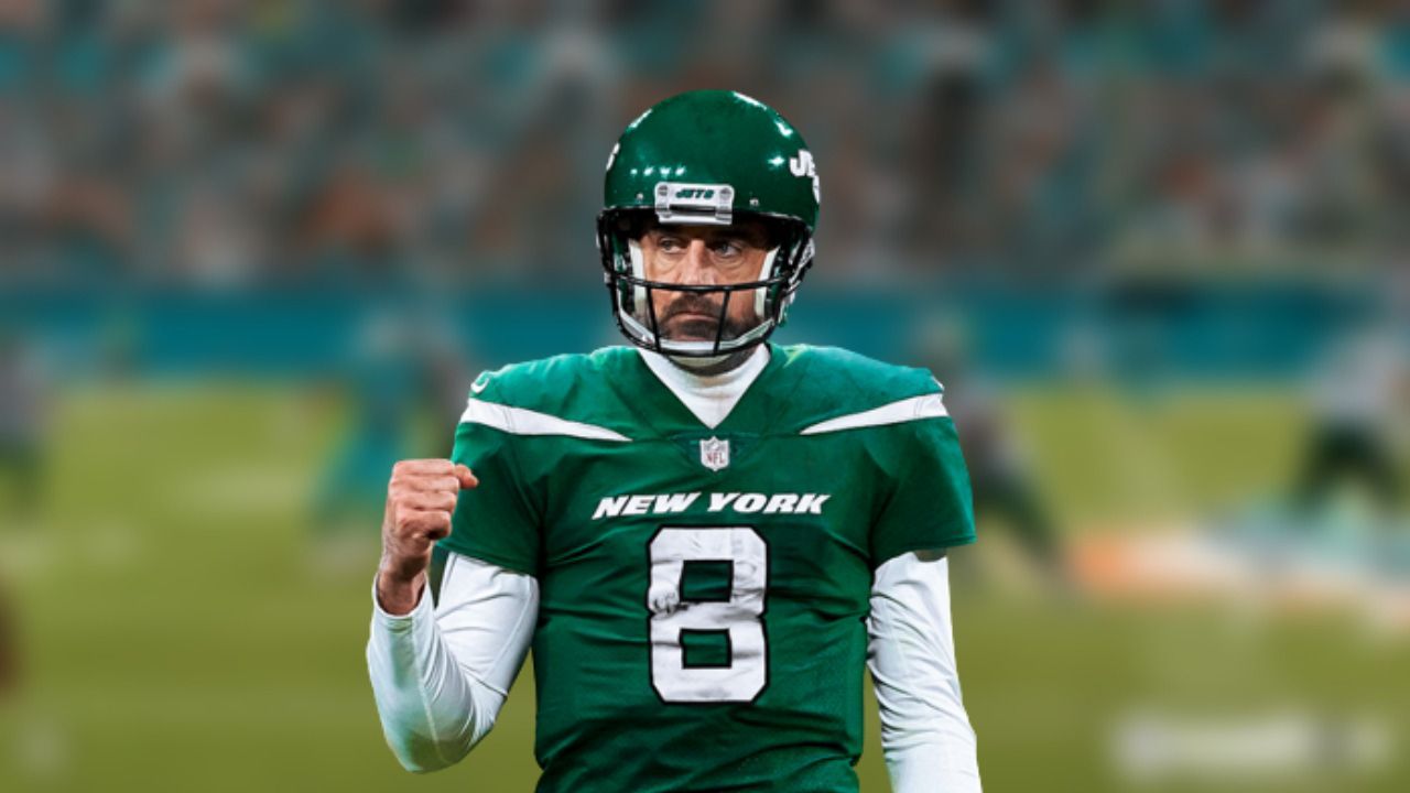 Aaron-Rodgers-Jets