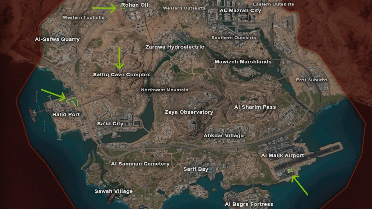 Al-Mazrah-Map-COD-DMZ