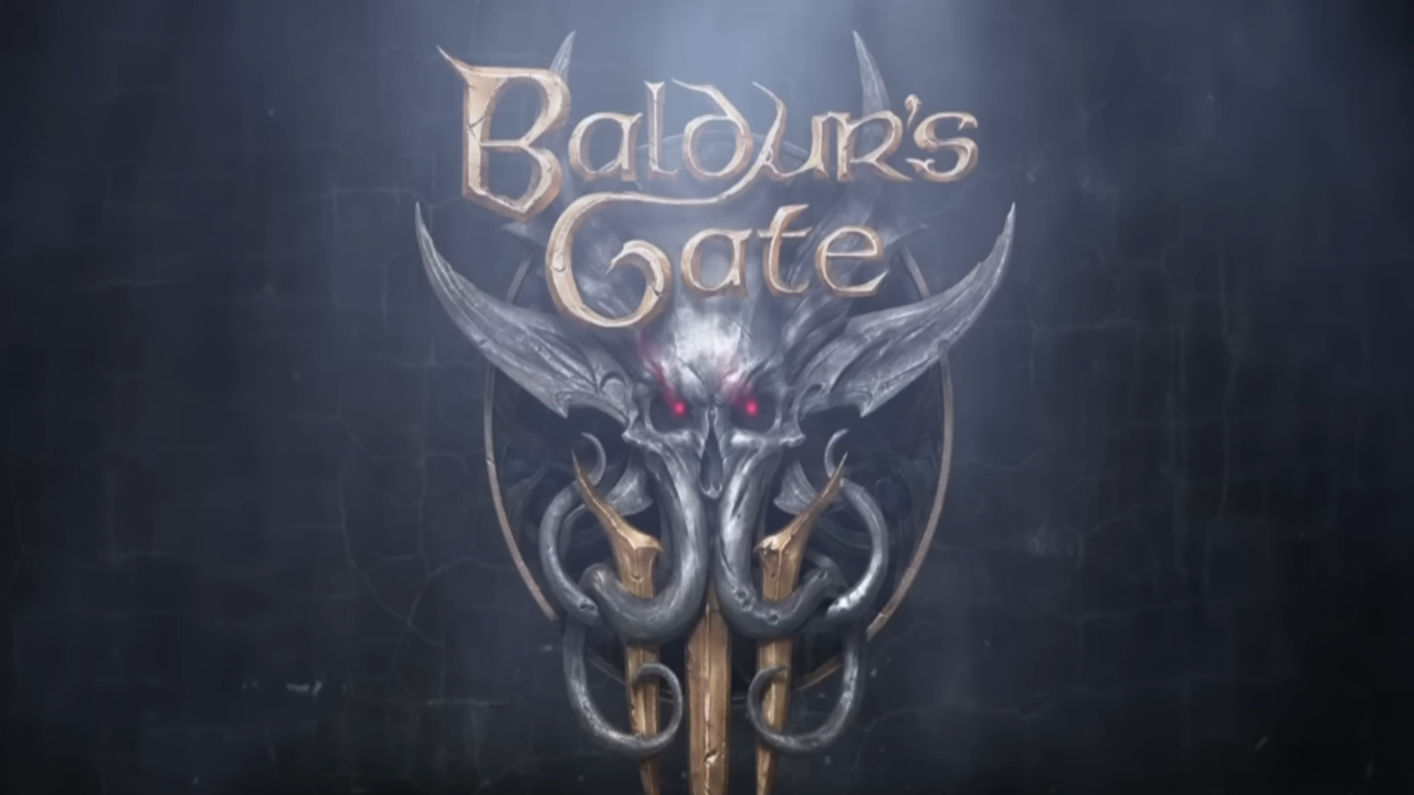 Baldurs-Gate-3-2
