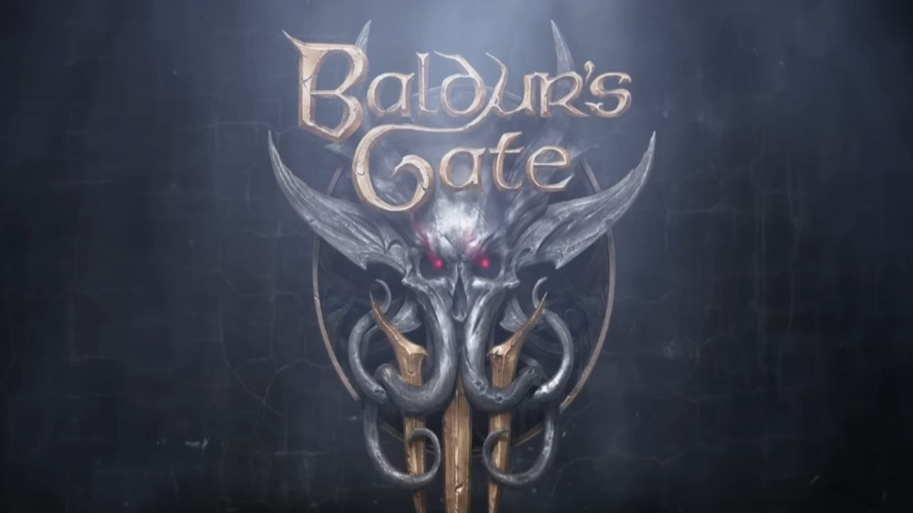 Baldur's Gate 3 Voice Actor Cast List for Every Main Character | Attack ...