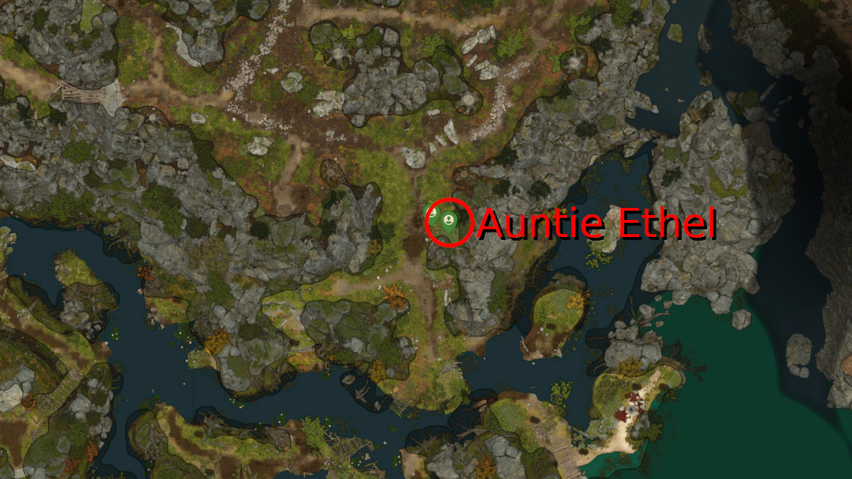 Baldurs-Gate-3-Where-to-Buy-Healing-Potions-Potion-Vendor-Locations-Act-1-Auntie-Ethel
