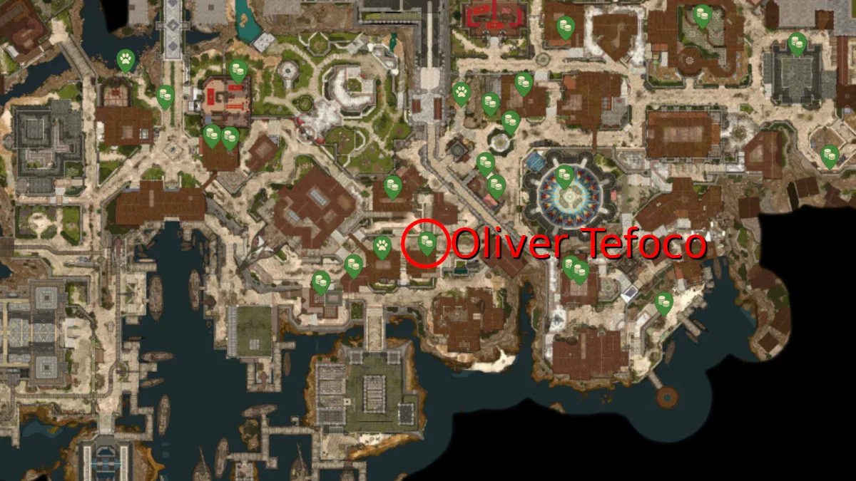 Baldurs-Gate-3-Where-to-Buy-Healing-Potions-Potion-Vendor-Locations-Act-3-Oliver-Tefoco