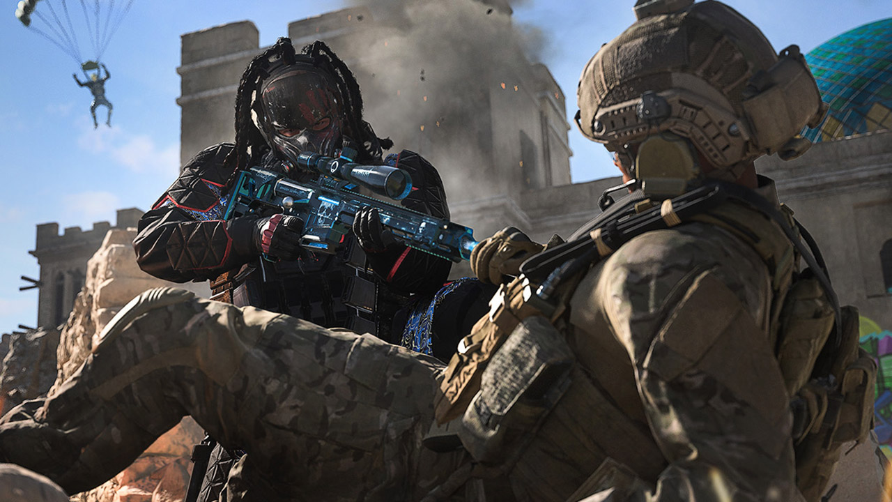 Call-of-Duty-Warzone-Al-Bagra-Fortress-Resurgence-Release-Date