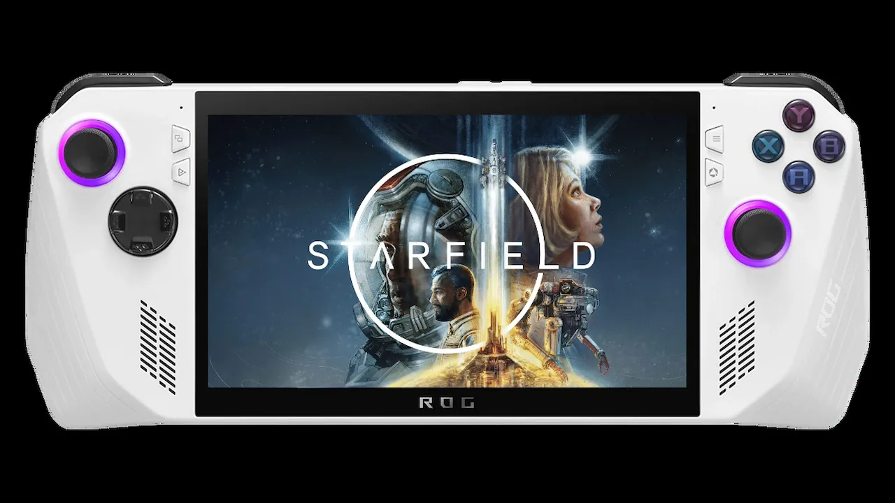 Can-You-Play-Starfield-on-ROG-Ally
