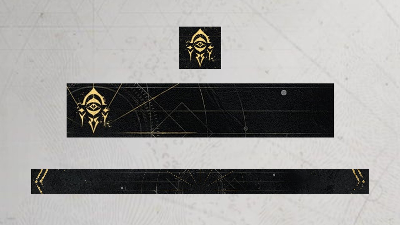 Cartomancy-Emblem-Destiny-2