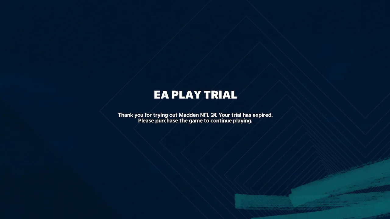 EA-Play-Trial-Error-Madden-NFL-24