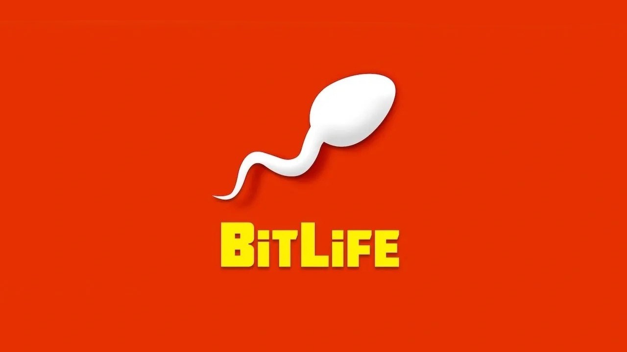 How to Become Proficient and Master Instruments in Bitlife | Attack of ...
