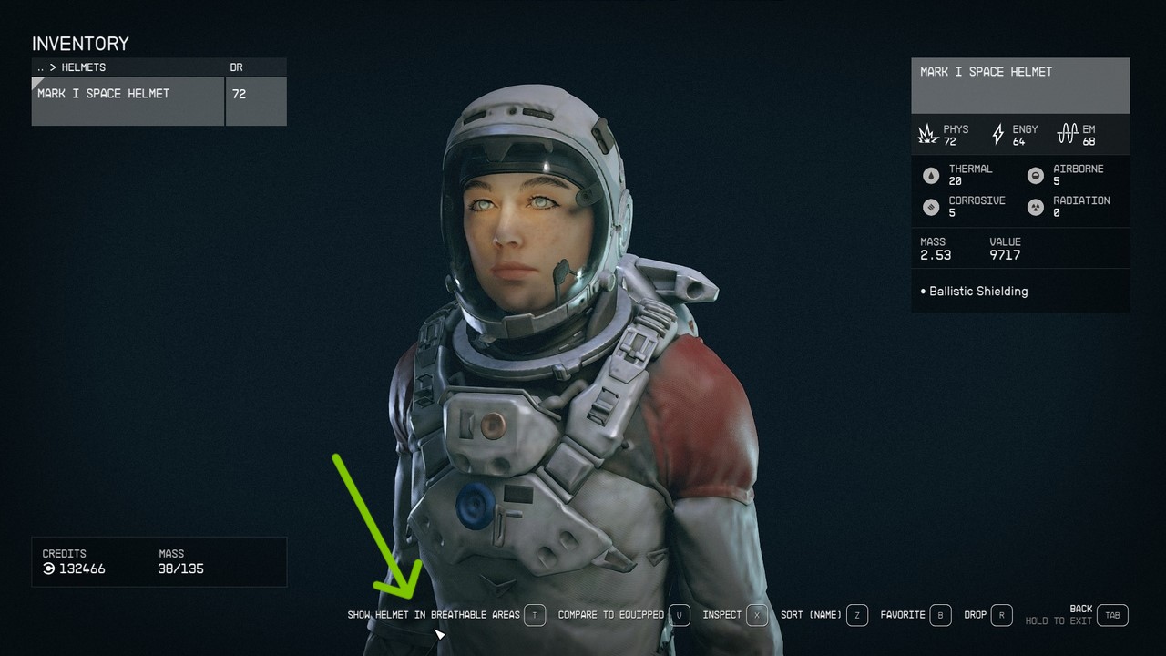How-to-Hide-Helmet-in-Starfield