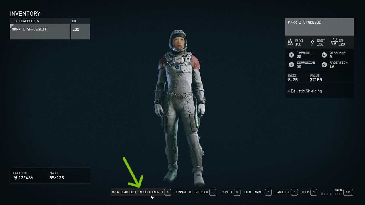How-to-Hide-Spacesuit-in-Starfield