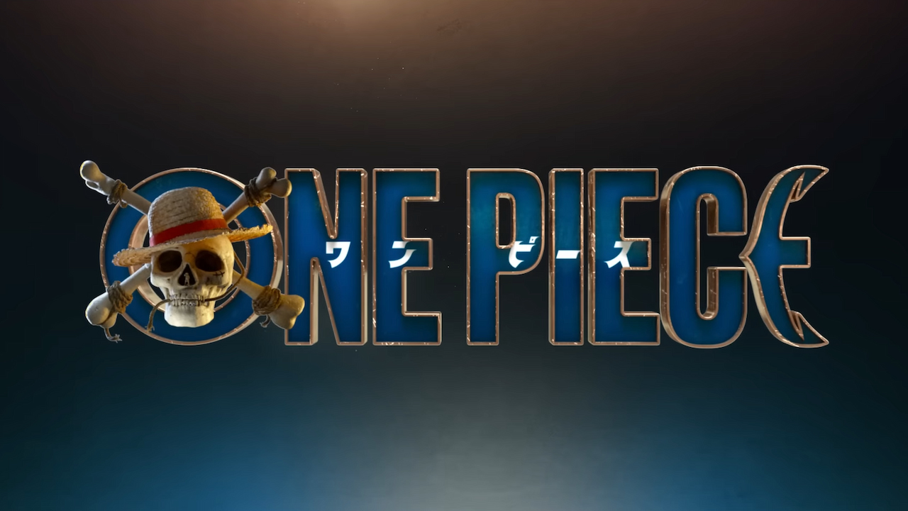 UPDATED: Live-Action One Piece Series Gets 10-Episode Order At Netflix - LRM