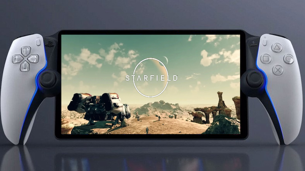 PlayStation-Portal-and-Starfield