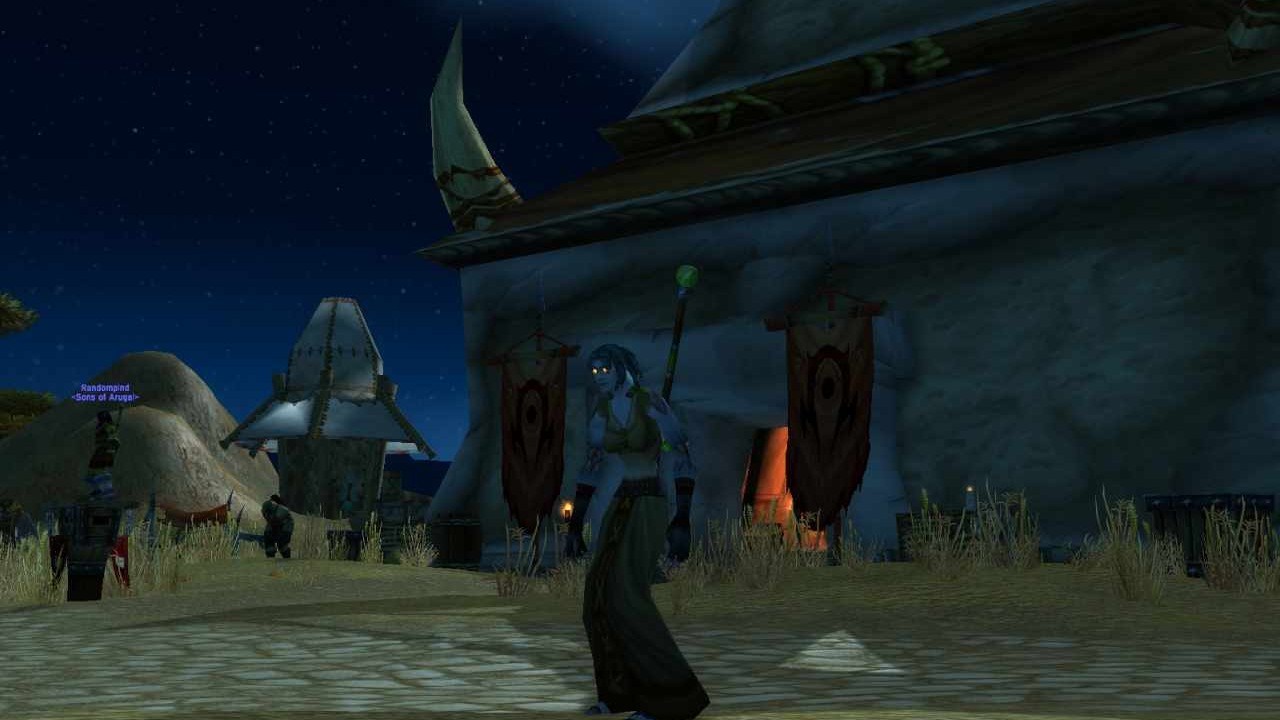 Priest Class Best Classes for World of Warcraft (WoW) Classic Hardcore | Attack of ...