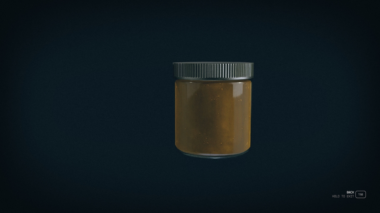 Starfield Sealant Guide Vendor Locations & Farming Strategy Attack