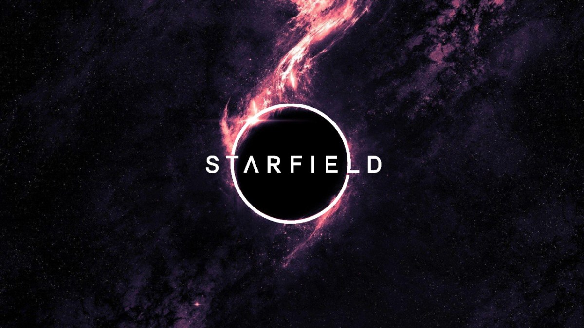 Starfield Black Holes