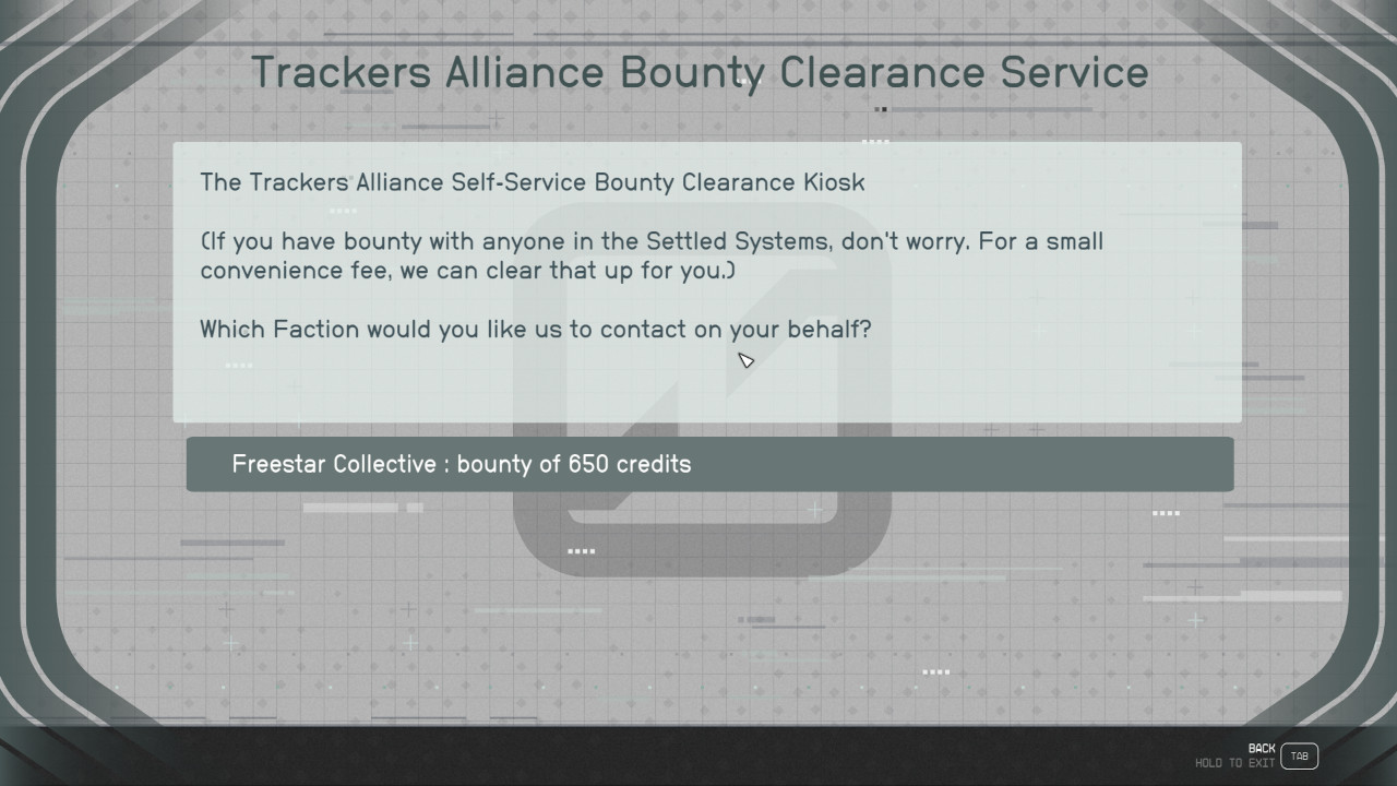 Starfield-How-to-Clear-Bounties-Bounty-Clearance-Board
