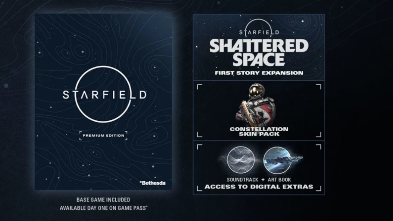 Starfield-Premium-Edition-Digital-Worth-it