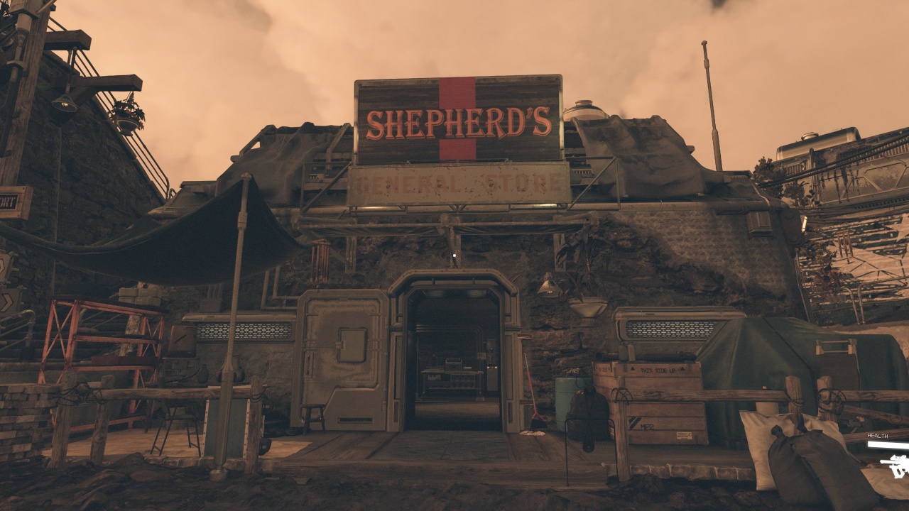 Starfield-Shepards-General-Store
