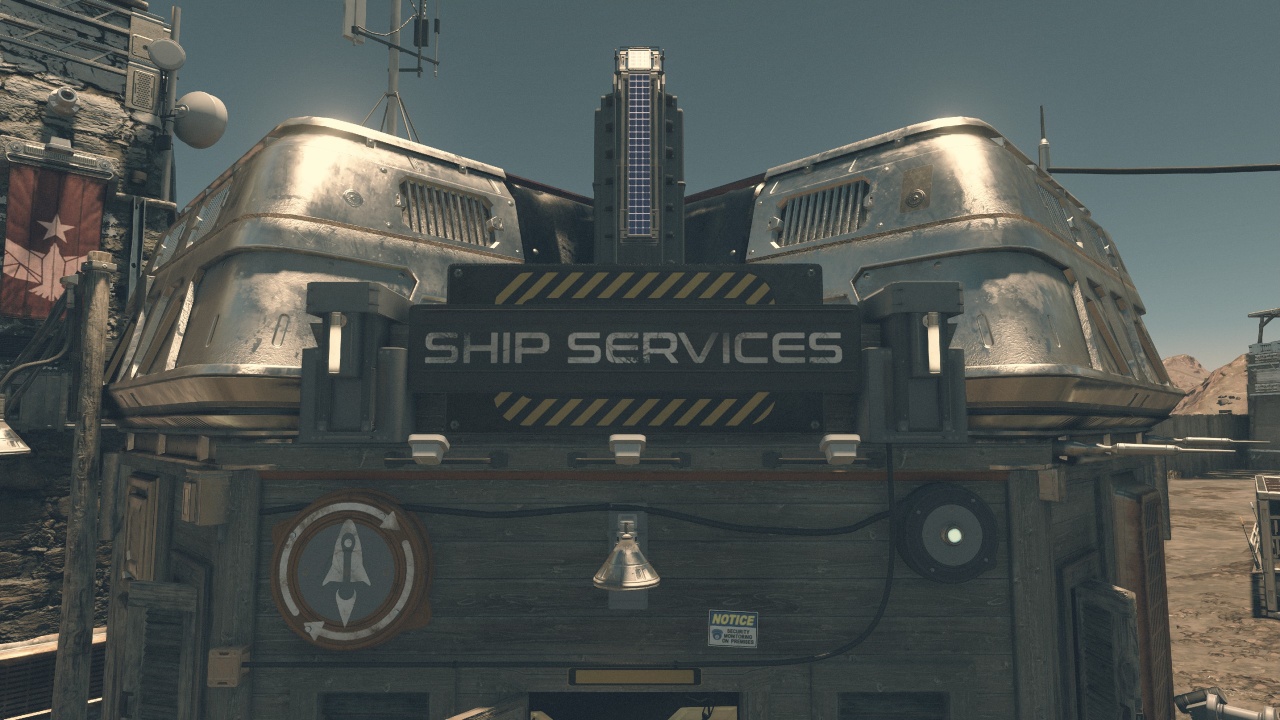 Starfield-Ship-Services
