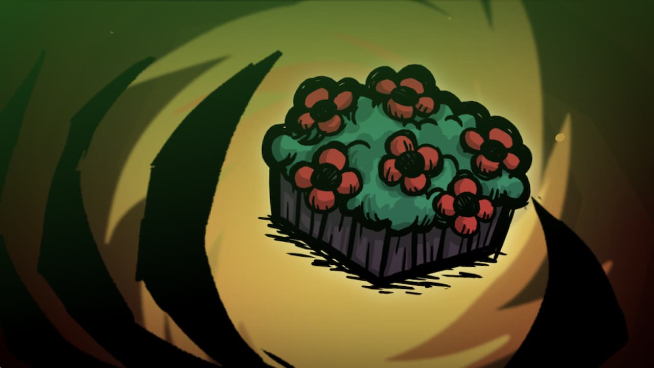 cult-of-the-lamb-dont-starve-together-crossover-camellia-flowerbed