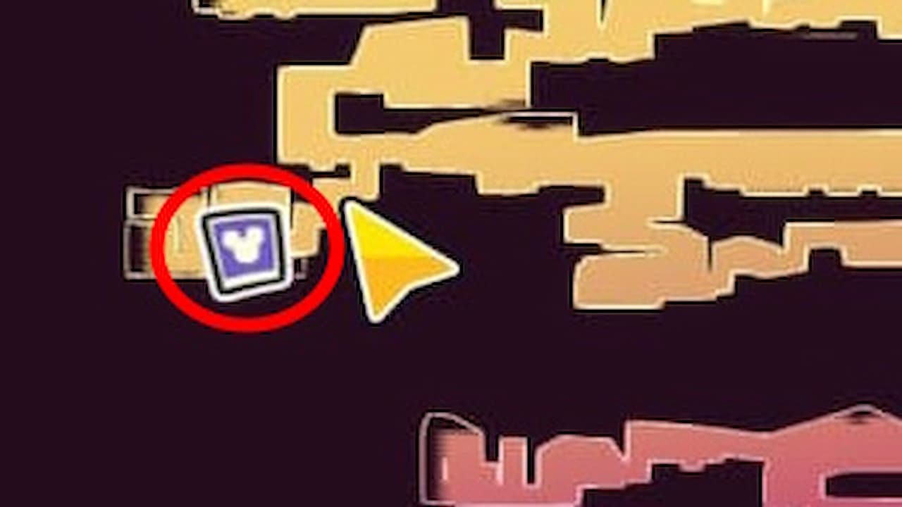 All Hidden Mickey Locations in Disney Illusion Island | Attack of the ...