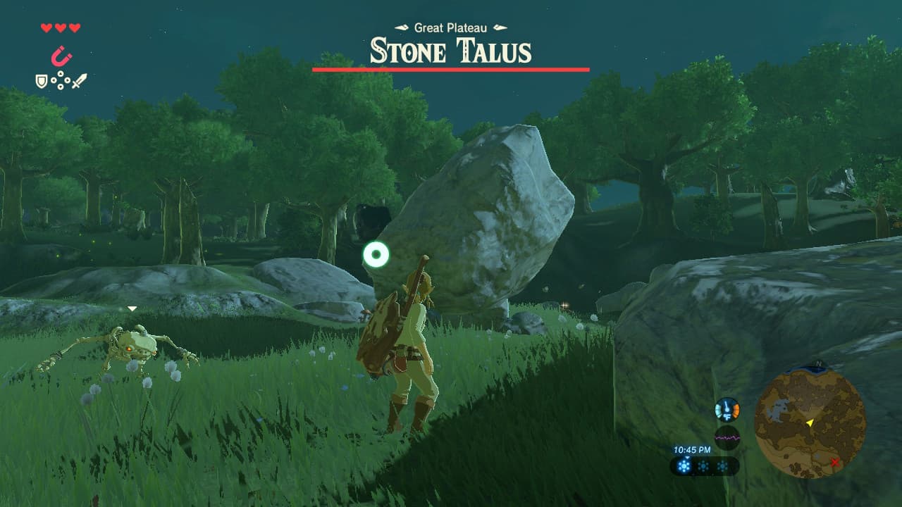 how to make money botw