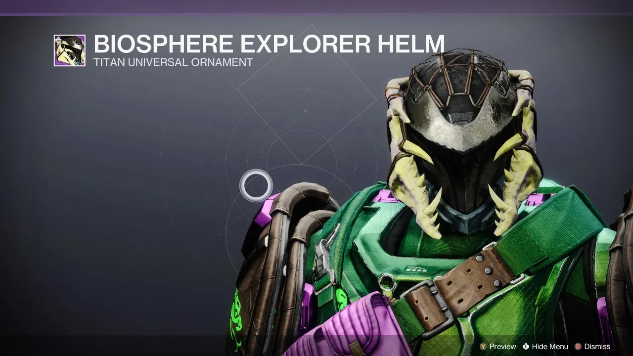 Biosphere-Explorer-Helm-Destiny-2
