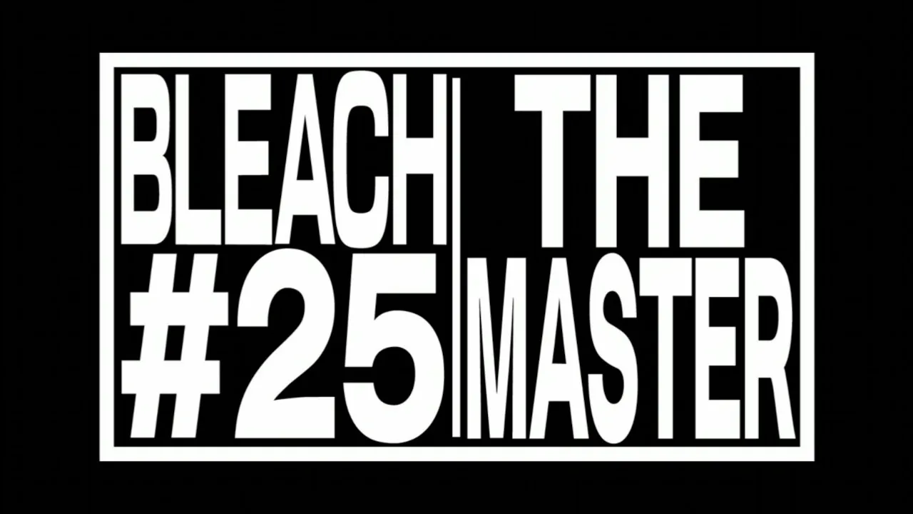 Bleach: Thousand-Year Blood War Episode 25 & 26 Release Date & Time
