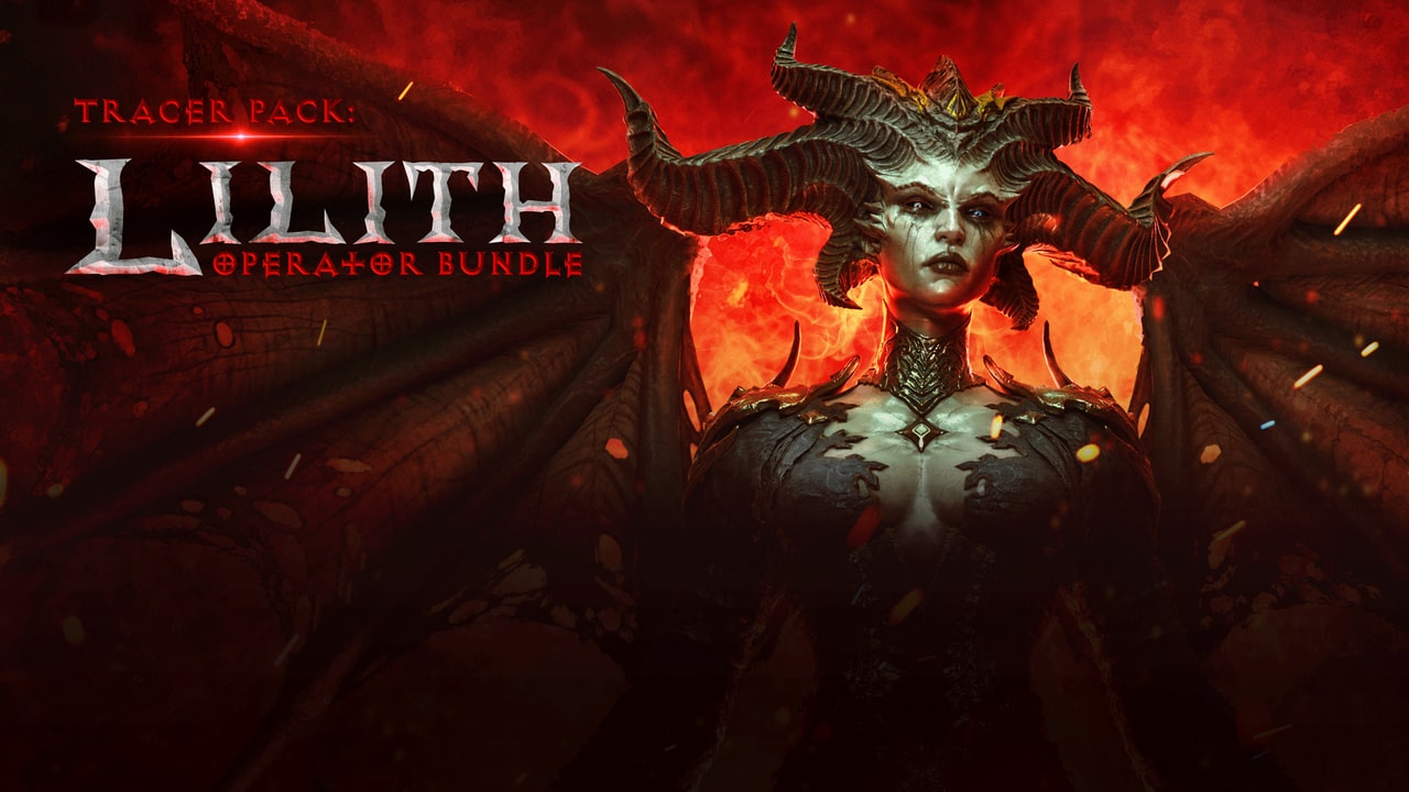 COD-Warzone-Diablo-4-Lilith-Skin