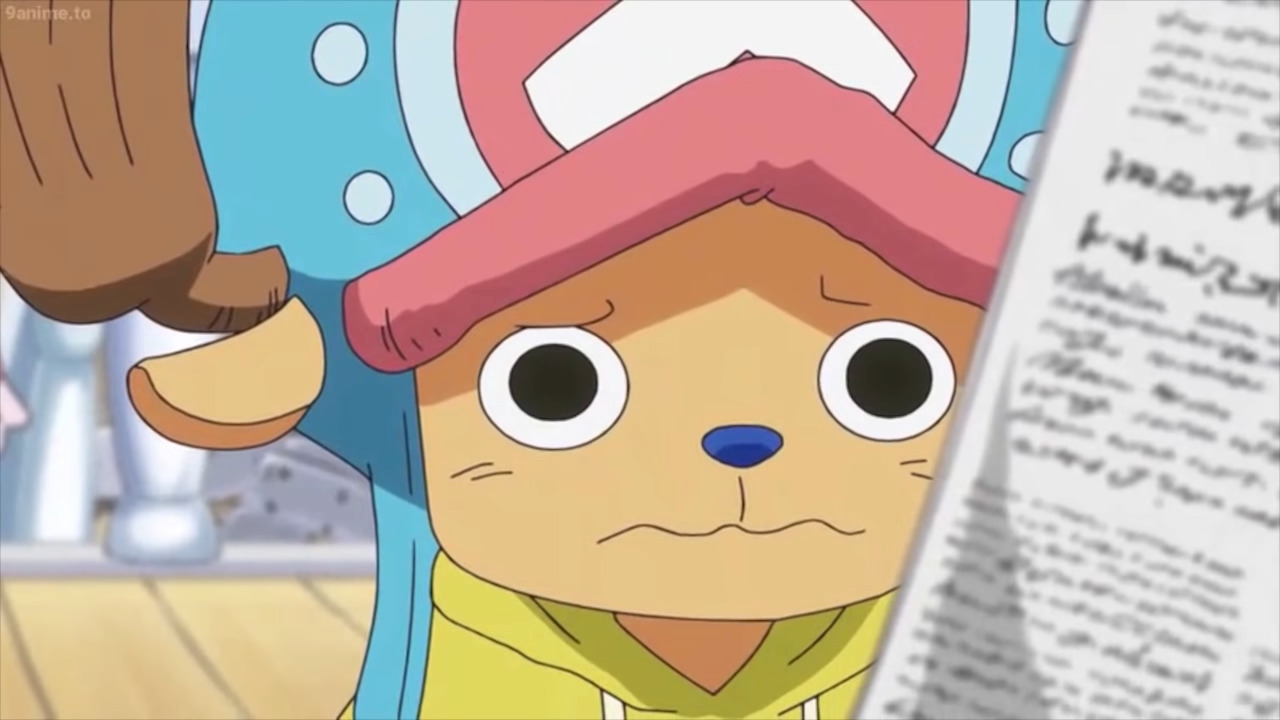 Chopper-looking-concerned-in-One-Piece