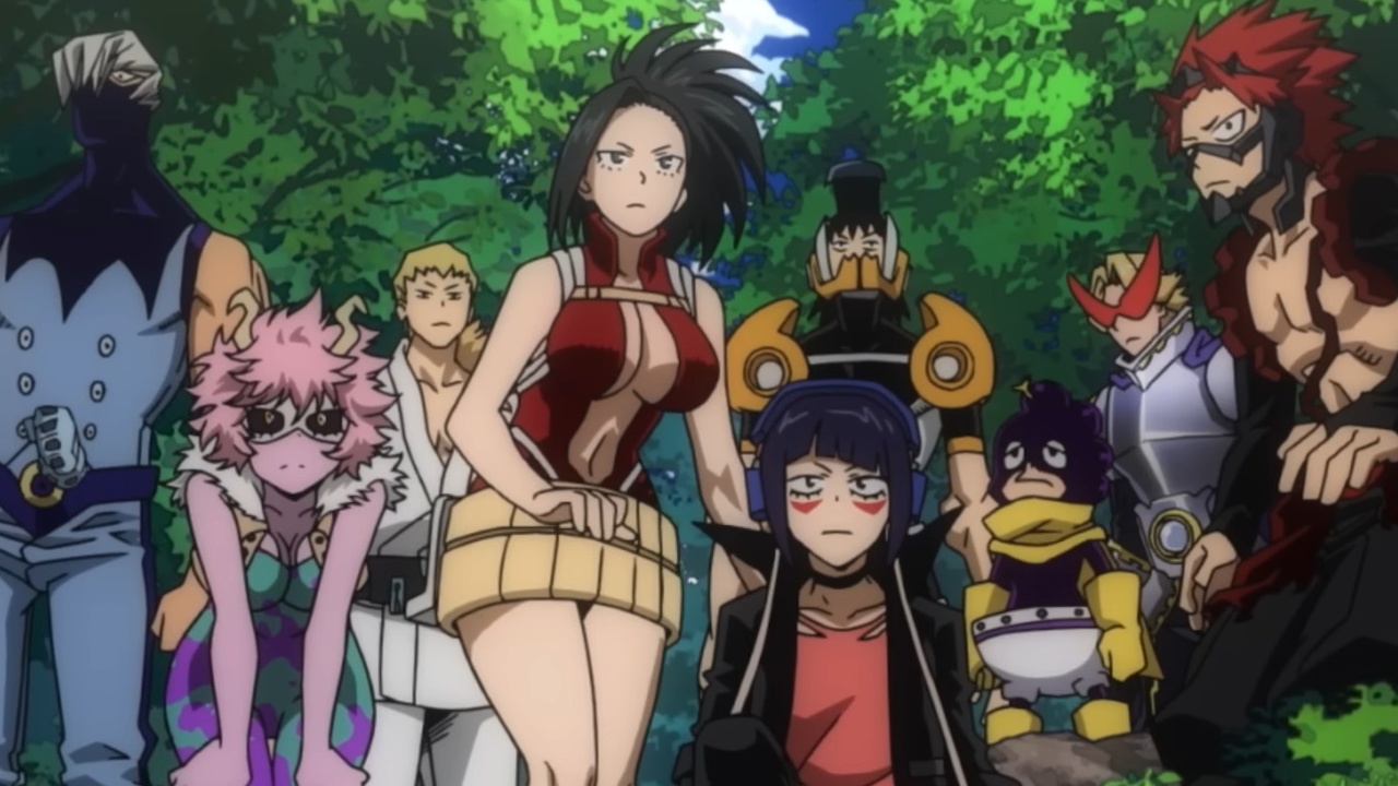 Class-1-A-My-Hero-Academia-Season-6