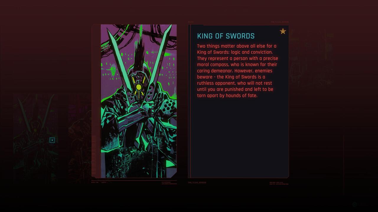 Cyberpunk-2077-King-of-Swords