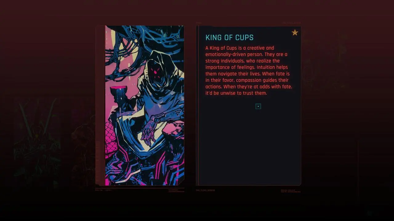Cyberpunk-2077-Tarot-Card-King-of-Cups