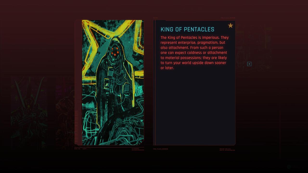 Cyberpunk-2077-Tarot-Card-King-of-Pentacles