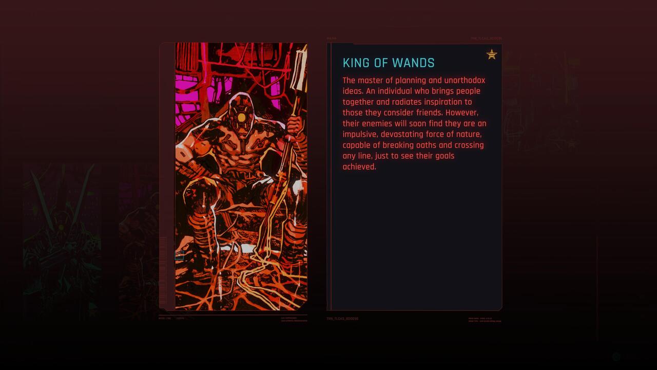 Cyberpunk-2077-Tarot-Card-King-of-Wands