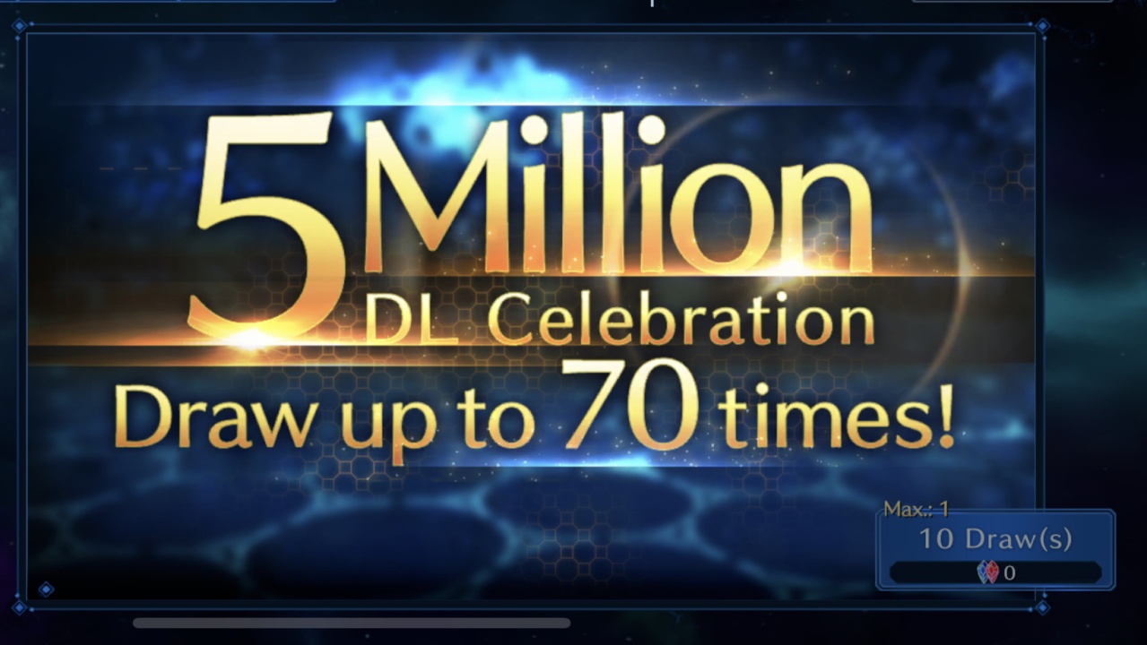 Final-Fantasy-7-Ever-Crisis-5-Million-Download-Celebration-Banner