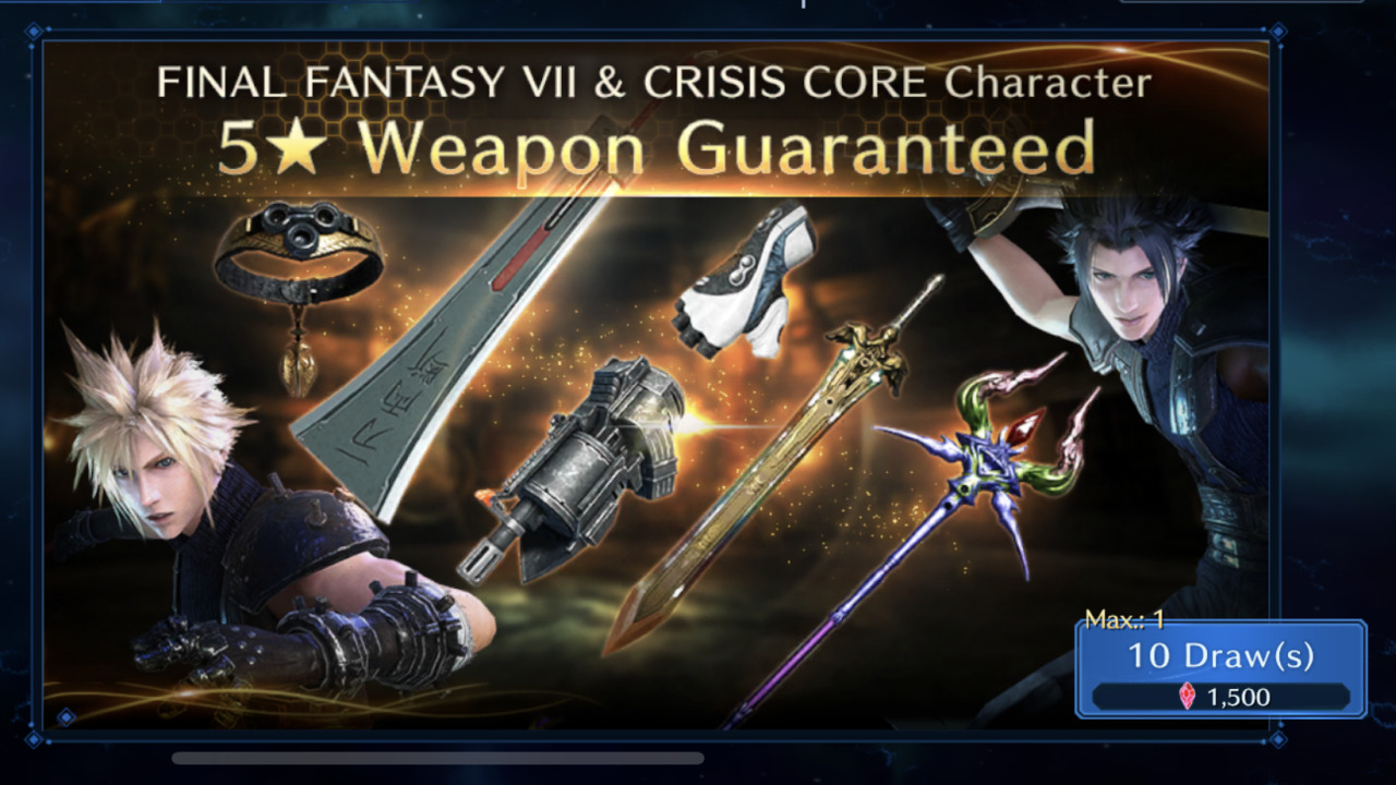 Final-Fantasy-7-Ever-Crisis-Special-Launch-Banner