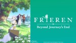 Frieren Beyond Journey's End Premiere Review