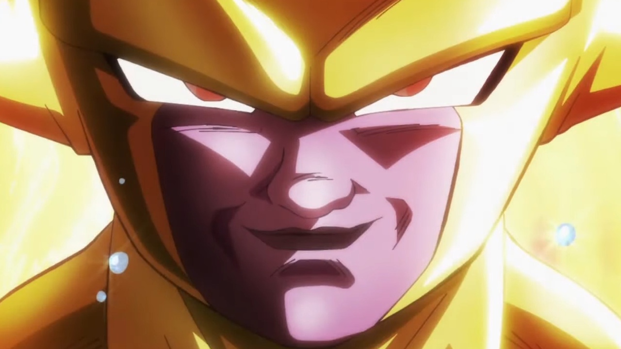 Frieza-in-his-Golden-State-in-Dragon-Ball-Super