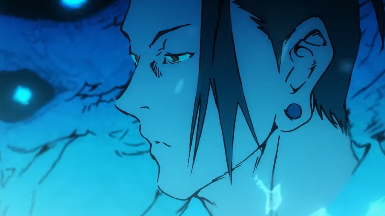 10 Smartest Characters in Jujutsu Kaisen, Ranked | Attack of the Fanboy