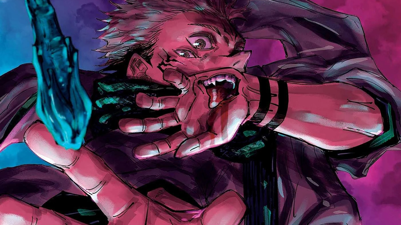 how-many-fingers-does-sukuna-have-in-jujutsu-kaisen-attack-of-the-fanboy