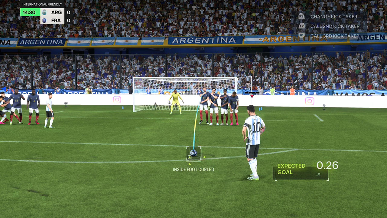 How-To-Perform-Free-Kick-Goals-in-EA-Sports-FC-24-1